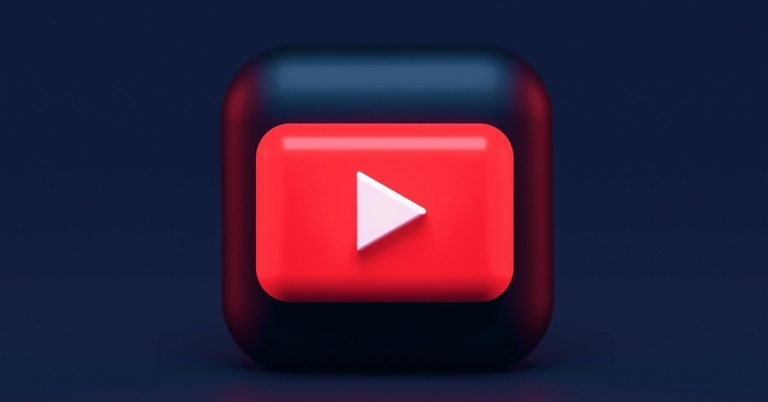 How to Find and View Your Entire YouTube Subscription history