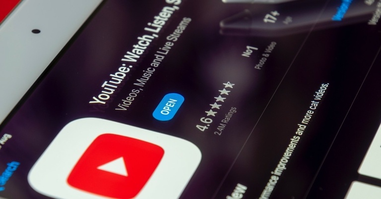 Top 4 Ways to Play YouTube Video With Screen Off on Android