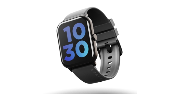 Boult Drift and Cosmic Smartwatch with Bluetooth Calling launched in India