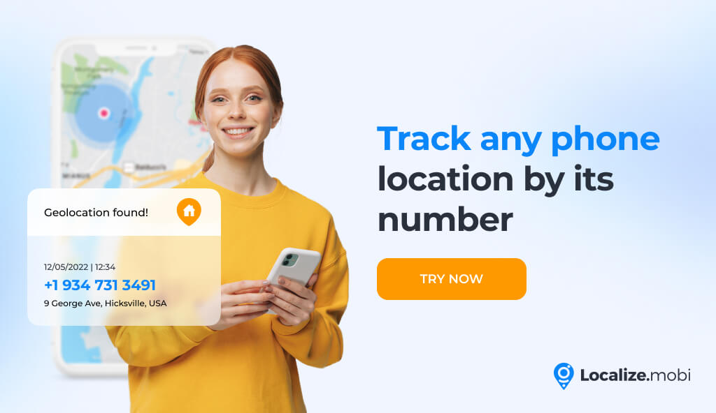 Can I track someone using their phone number on Google Maps?