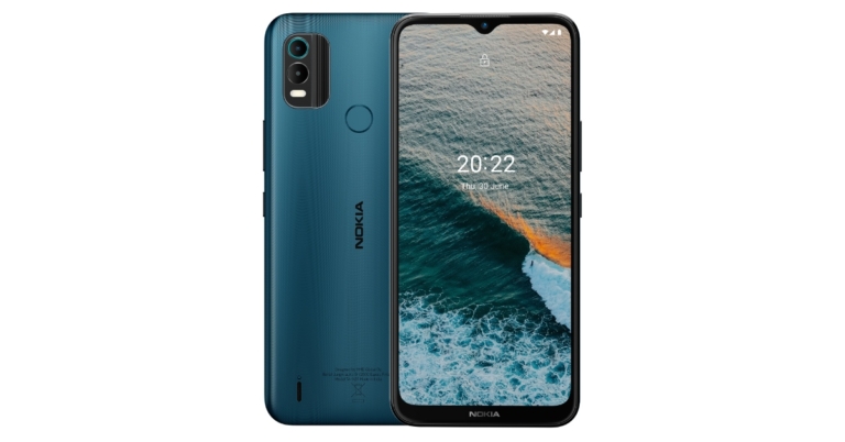 Nokia C21 Plus budget smartphone now available for purchase in India