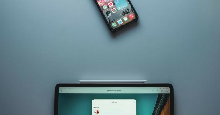 How to Fix AirDrop Transfer Failure on iPhone 2022? Here are the Top 5 ways