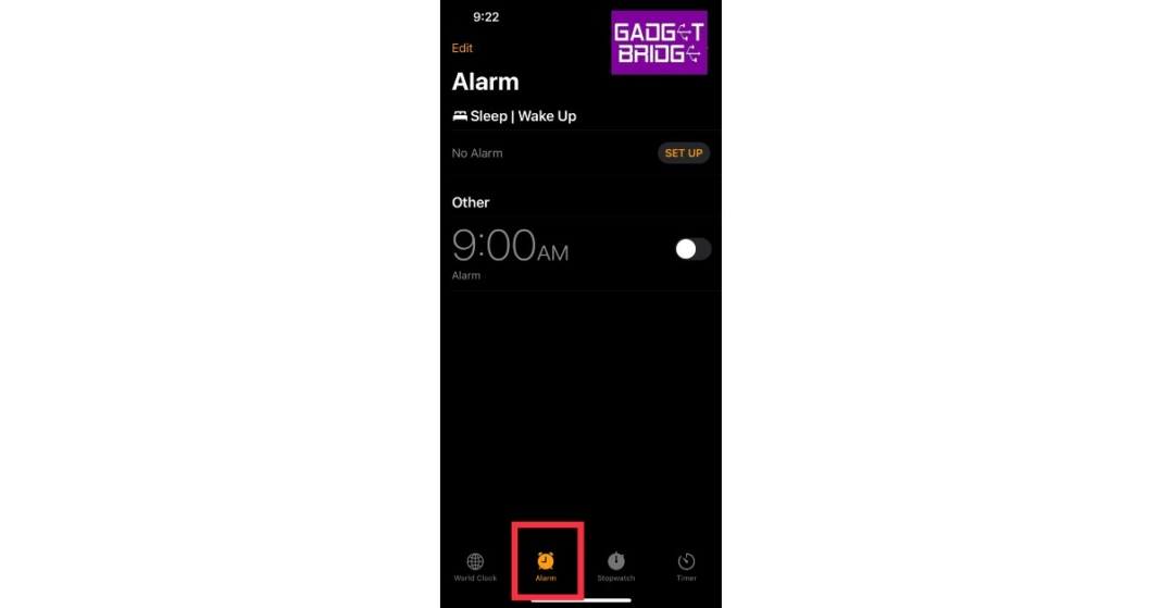 How to Change and choose the best Alarm Sounds on iPhone (2022)?