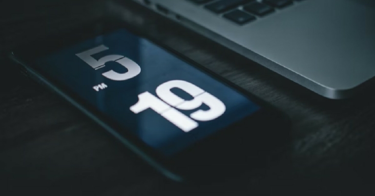 How to Change and choose the best Alarm Sounds on iPhone (2022)?