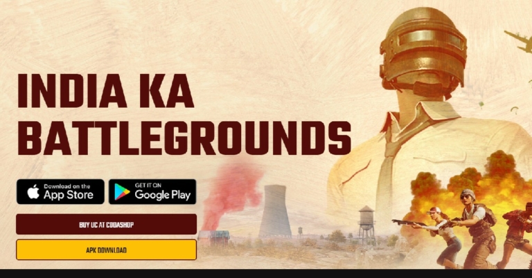 BGMI redeem codes for 9 October 2023, claim and receive rewards and benefits