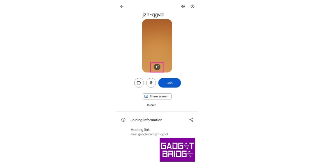 How to Blur Your Background in Google Meet 2022? 2 Easy Ways