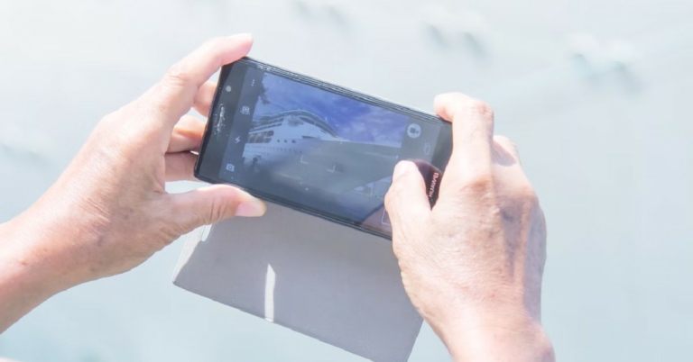7 Simple Ways to Fix Camera App Crashing or Not Working on Android mobile