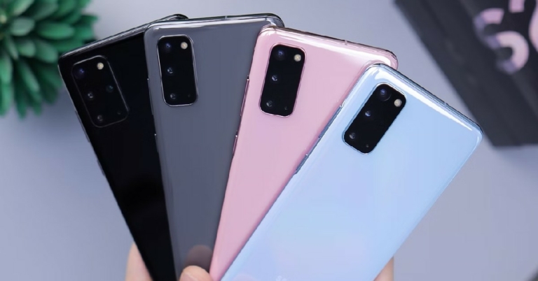 Mid-year: Best Camera phones seen so far in 2022