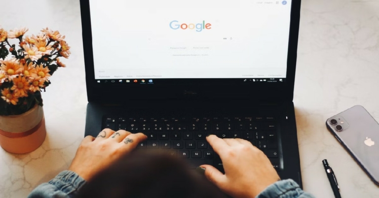 How to Watch YouTube Videos While Browsing Other Tabs in Chrome browser?