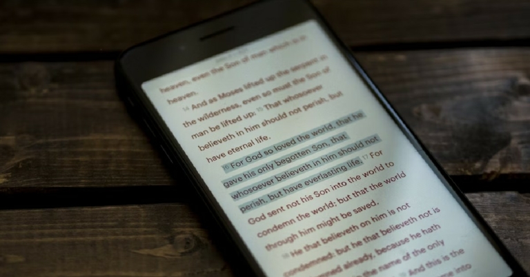 3 Best Ways to Check and Recover Clipboard History on any Android smartphone
