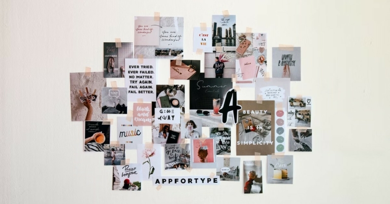 Best Ways to Make a Collage on Android