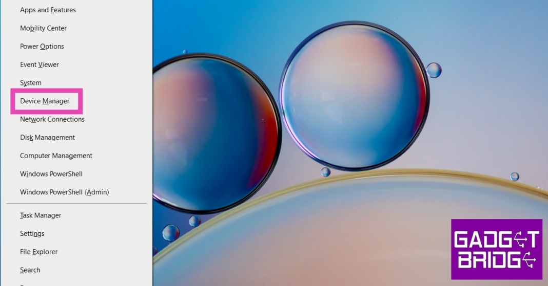 Best methods to fix Windows 10 Not Detecting HDMI TV or Monitor