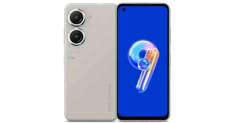 Asus Zenfone 9 India launch expected by the end of August: India pricing and launch date tipped