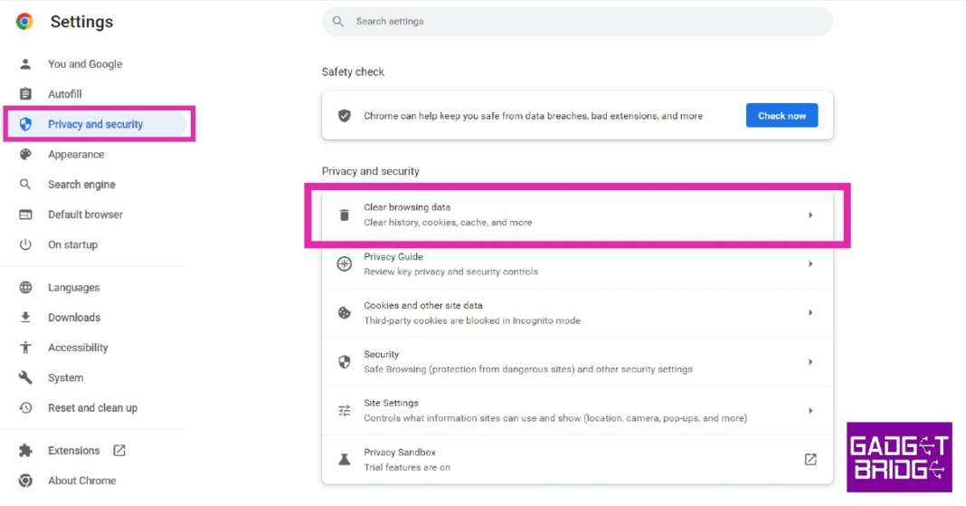 How to Fix "Facebook Keeps Logging Me Out?" Best and easy ways