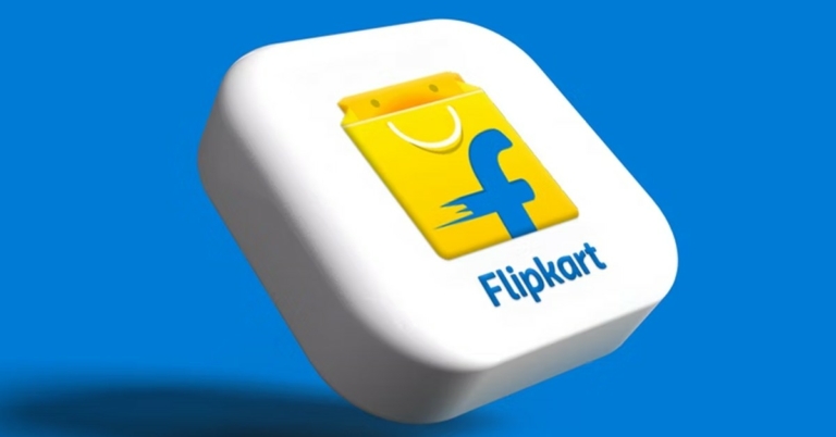 Flipkart Plus Membership
