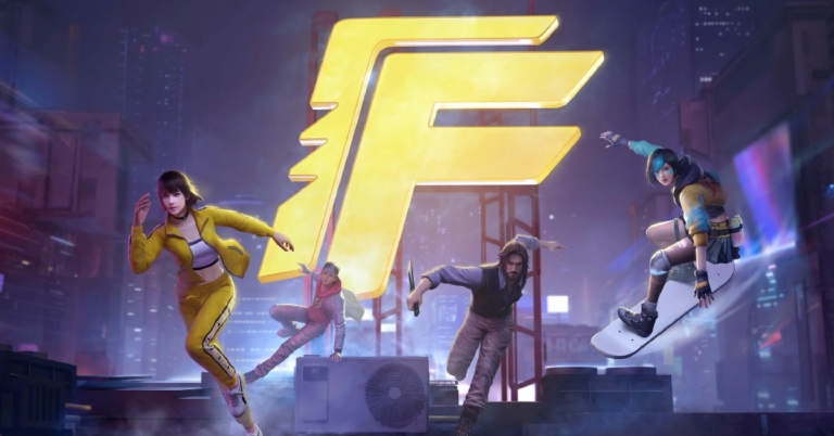 Garena Free Fire Redeem Codes Today 19 October 2023: Here is how to claim them