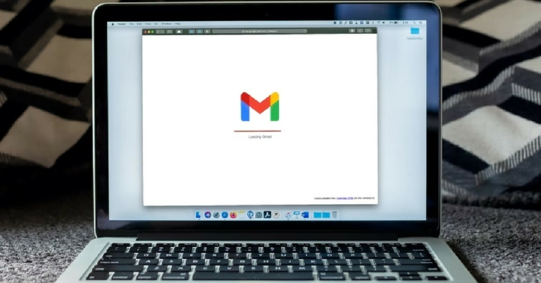 How To Fix 'Can't Send Emails With Attachments From Gmail Account' Issue