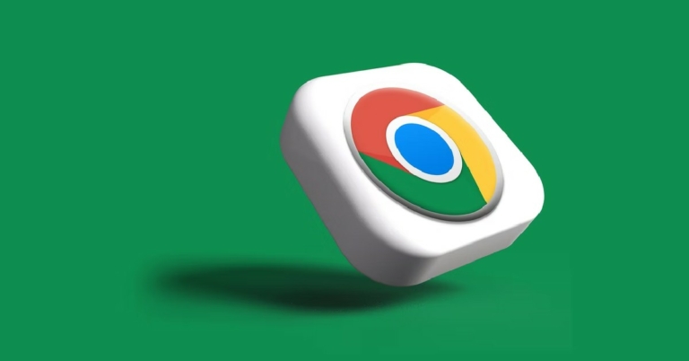 Google TV update released: Improves GTV UI loading time at startup, Live tab loading speed and more