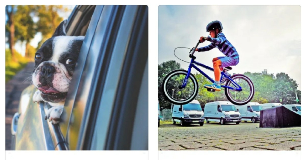 How to Get Still Photos From iPhone Videos? Top 3 easy ways