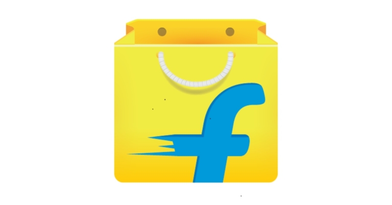 Flipkart Launches Virtual Try-On Feature for Beauty Products