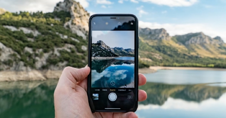 Top 7 easy methods to Find Location From a Photo