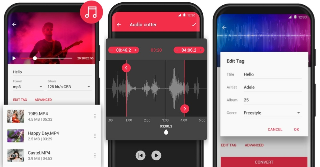 Save and Download Instagram Reels Audio as MP3? 5 best ways