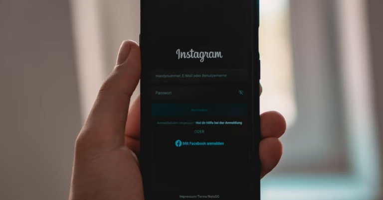 Top 5 Ways to Enable Dark Mode In Instagram on PC, Android 2022
