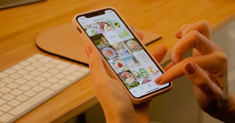 How Can I Share Instagram Posts to My Story? Known issues and their fixes