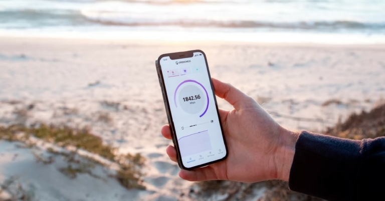 iPhone Hotspot Keeps Disconnecting or Stops working: Best 5 Fixes