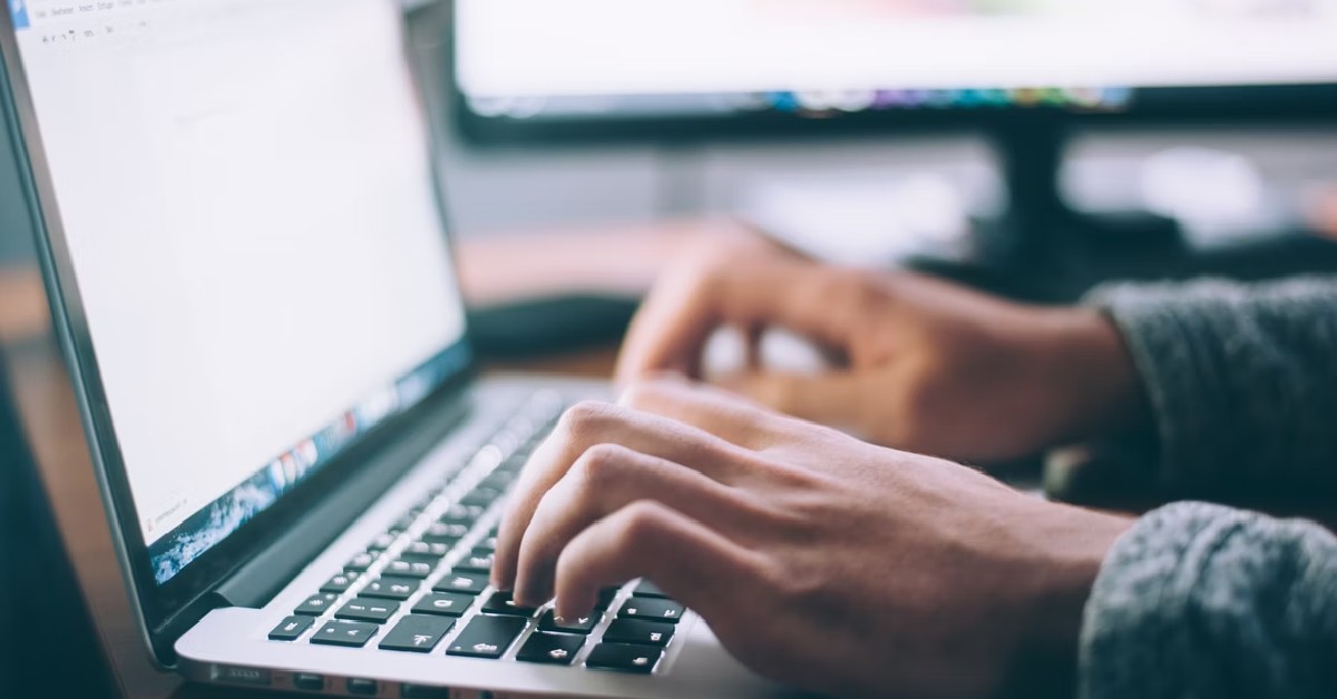 Keyboard shortcuts not working in Windows 10? Here's how to fix it