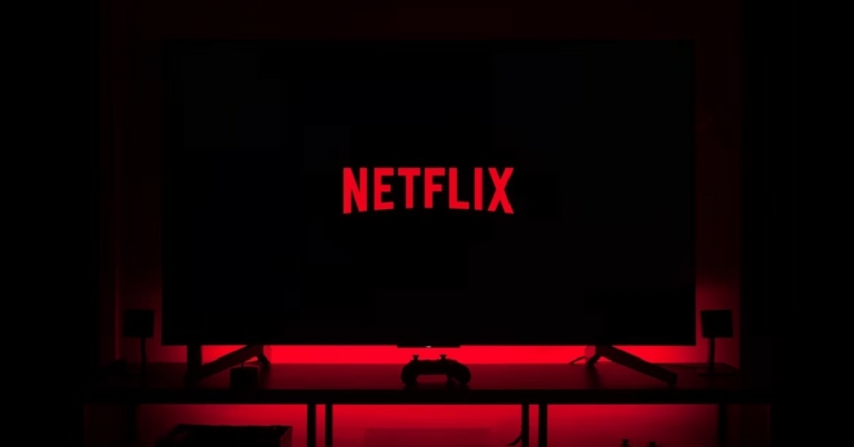 Netflix bans account sharing in India and restricts access to just one household at a time