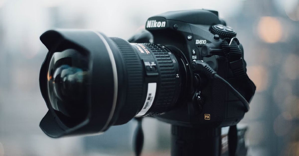 Nikon will stop making DSLRs, what is next for them?