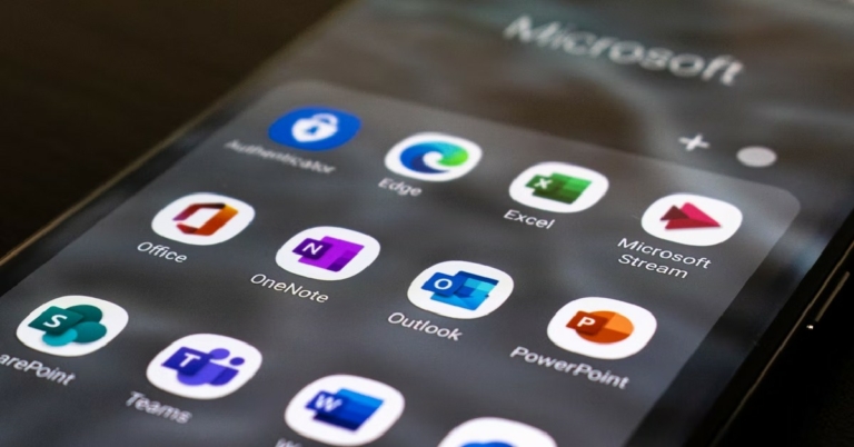 How to Fix Emails Stuck in Outbox of Microsoft Outlook?