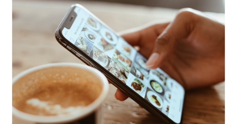 Instagram Videos shorter than 15 minutes will be shared as reels, Remix tools, dual announced