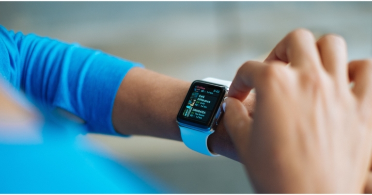 Indian authorities alert Apple Watch models running watchOS versions older than 8.7 have vulnerabilities