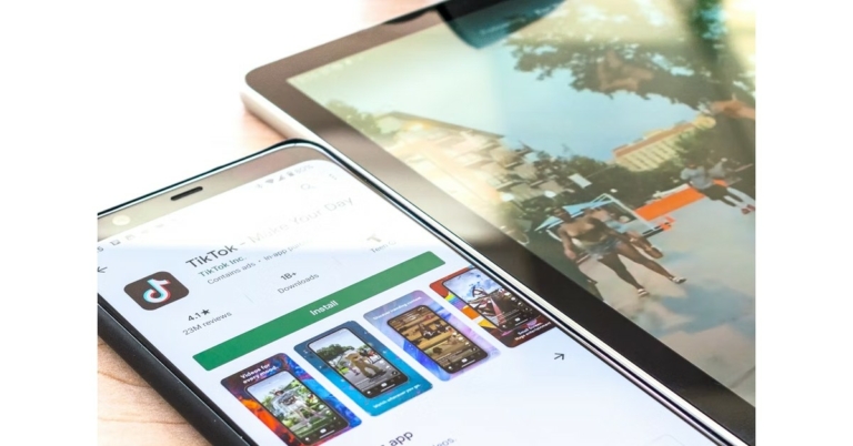Best Ways to Fix Apps Not Downloading From Google Play Store