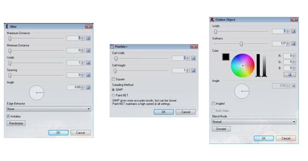 5 Essential Plugins You Must Download in 2022