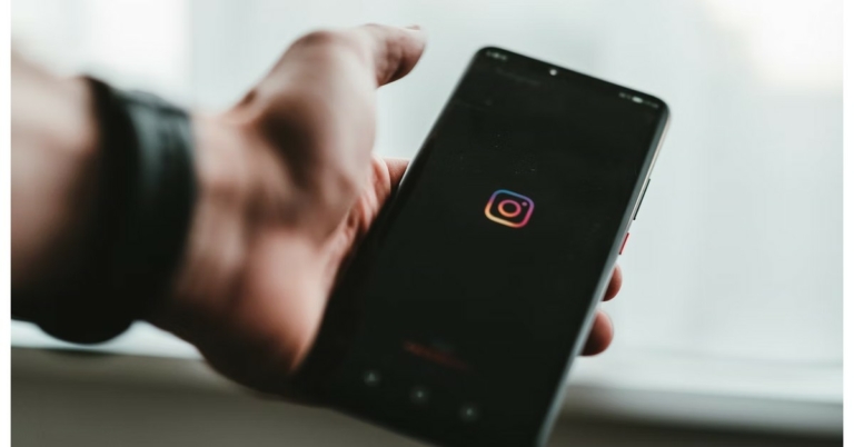 What is Instagram reels' time limit? How to increase the time limit for Instagram reels?