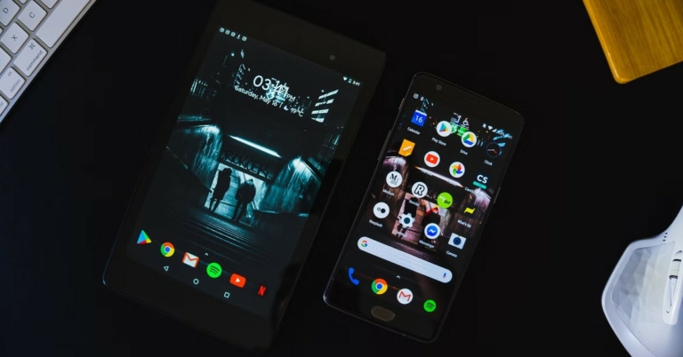 3 simple Ways to Schedule Auto Power On/Off on Your Android Phone