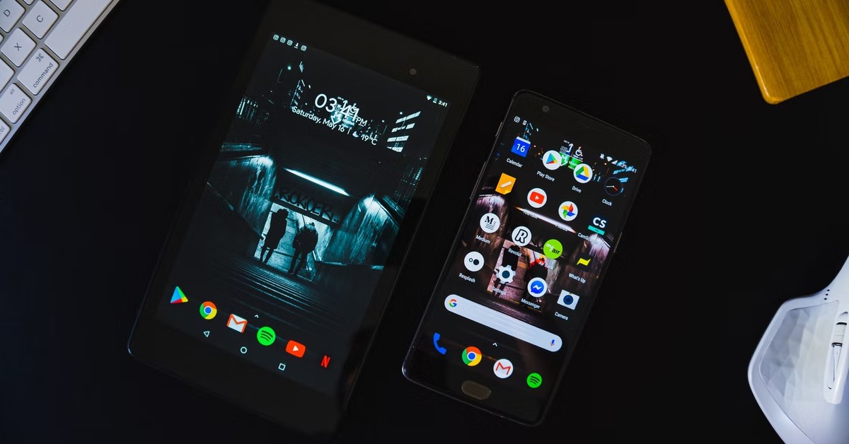 3 Simple Ways to Schedule Auto Power On/Off on Your Android Phone