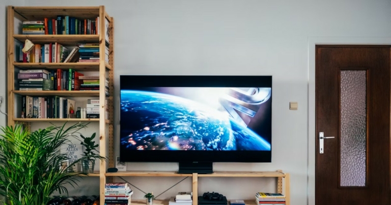 Mid-year: Best TVs seen so far in 2022