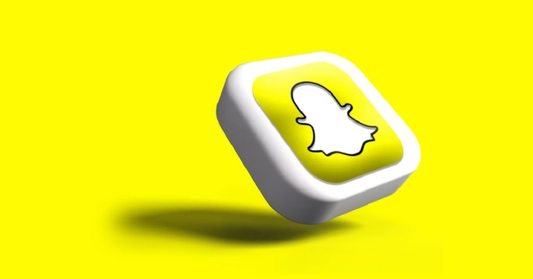 3 Simple Ways to Hide Your Snapchat Story From Someone on Android or iOS