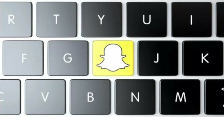 How to use Snapchat on Mac devices?