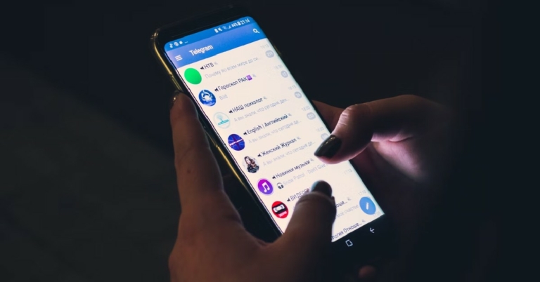 Top 7 Telegram Bots for Groups You Should Use Right Now