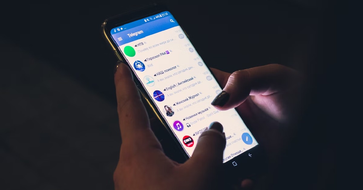 Top 7 Telegram Bots for Groups You Should Use Right Now