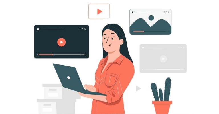 5 Best Tools To Download Videos From Any Website