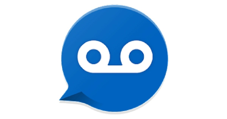 Best 5 Ways to Fix ‘Voicemail Not Working’ Issue on Android smartphone