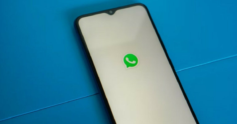 How to schedule WhatsApp messages on Android?