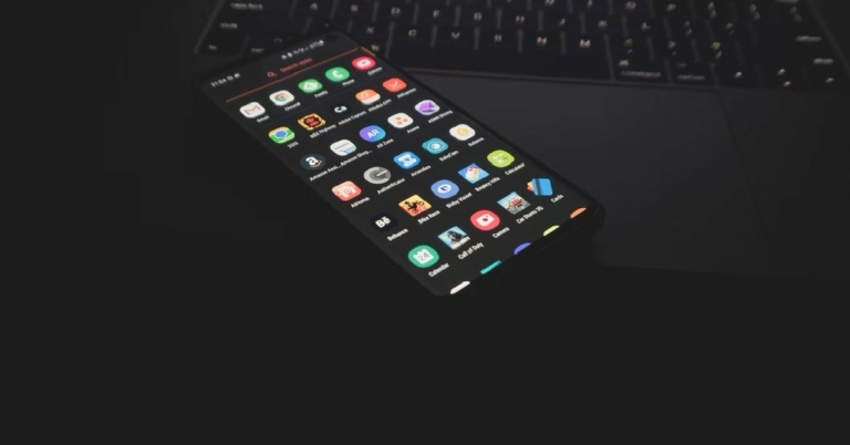 4 Easy Methods to Open RAR Files on Android