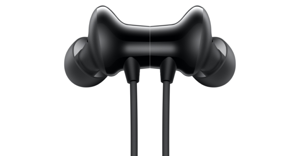 OnePlus Nord wired earphones launched in India at an accessible price